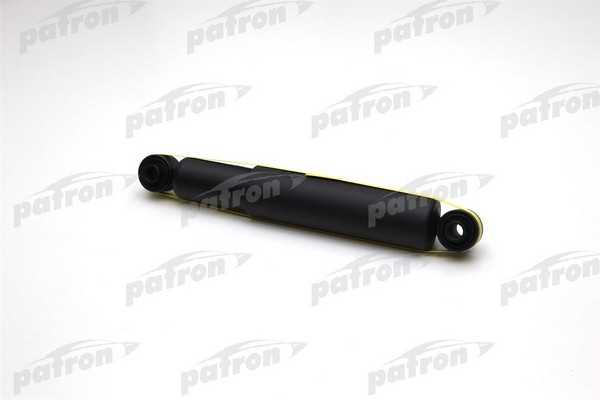 PATRON PSA344451 Амортизатор подвески