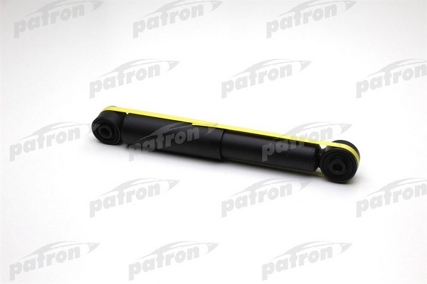 PATRON PSA344458 Амортизатор подвески задн VW: CADDY III фургон 04-