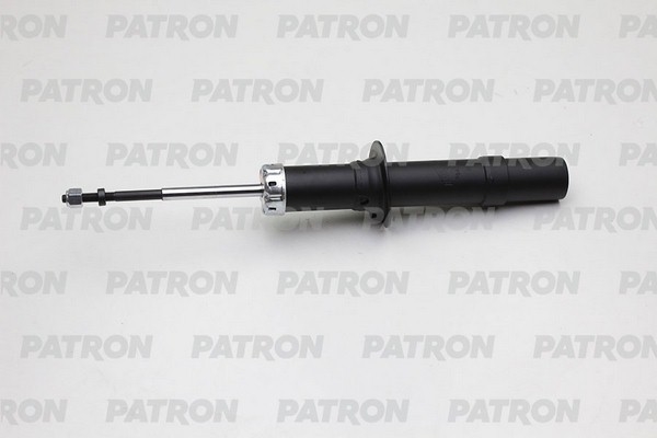 PATRON PSA344609 Амортизатор подвески передн CHRYSLER Stratus, Cirrus, Breeze 95-00