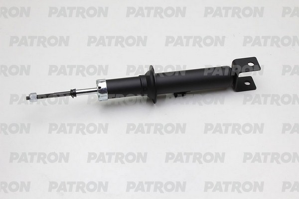 PATRON PSA344610 Амортизатор подвески задн CHRYSLER Stratus, Cirrus, Breeze 95-00