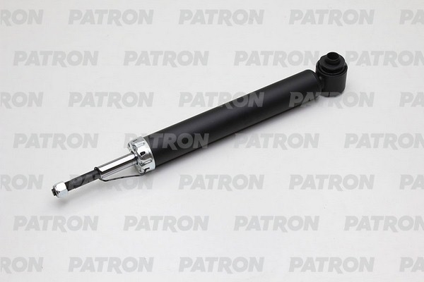 PATRON PSA344700 Амортизатор подвески задн BMW 5 (E39) wagon 97-04