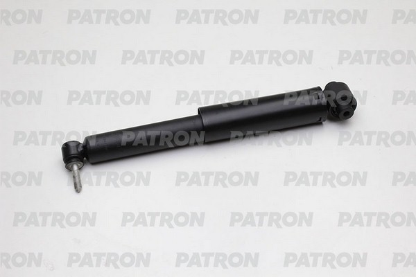 PATRON PSA344703 Амортизатор подвески задн RENAULT Megane III 08> +sport susp +HATCH+WAGON