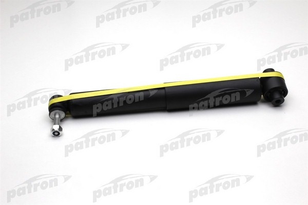 PATRON PSA344800 Амортизатор подвески задн Renault Megane 1.4-2.0/1.5CDi/1.9CDi 02>