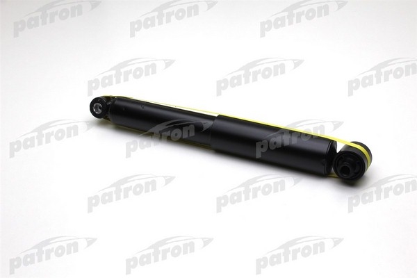 PATRON PSA344804 Амортизатор подвески задн RENAULT: GRAND SCENIC 04-, SCENIC II 03-