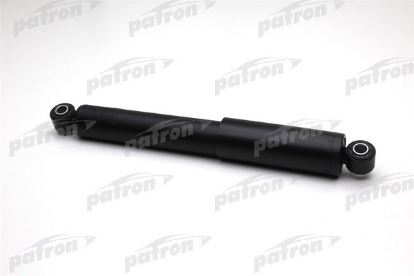 PATRON PSA345021 Амортизатор подвески задн CITROEN: JUMPER бортовой  94-02, JUMPER автобус 94-02, JUMPER фургон 94-02,  FIAT: DUCATO бортовой  94-02, DUCATO автобус 94-02, DUCATO фург
