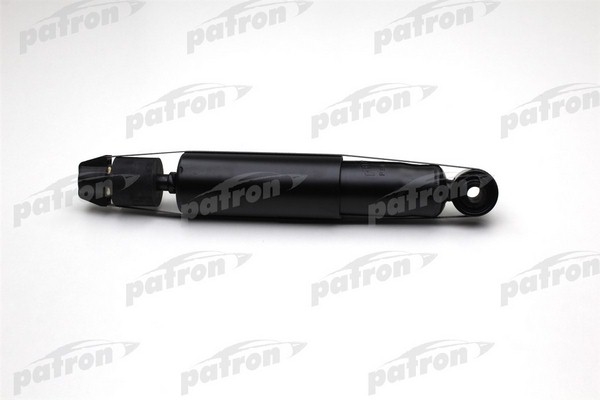 PATRON PSA345022 Амортизатор подвески передн TOYOTA: LAND CRUISER 100 98-
