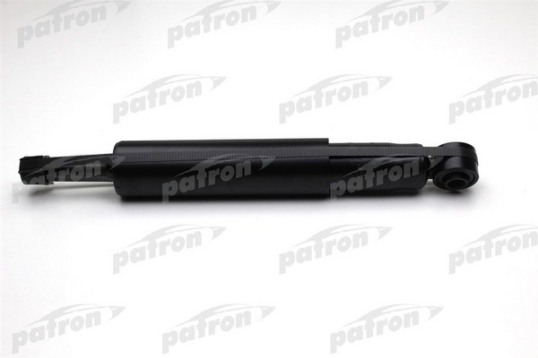 PATRON PSA345023 Амортизатор подвески задн TOYOTA: LAND CRUISER 100 98-