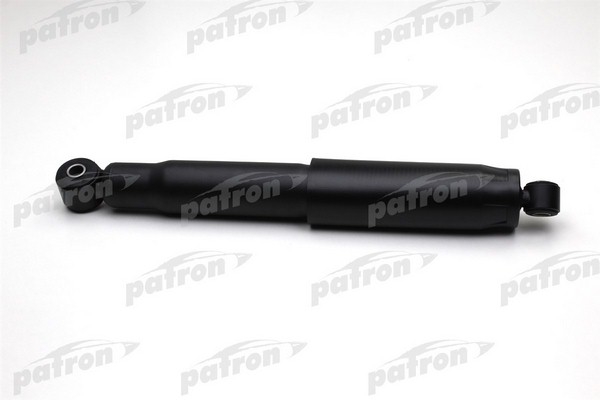 PATRON PSA345031 Амортизатор подвески задн FIAT: DOBLO 01-, DOBLO Cargo 01-