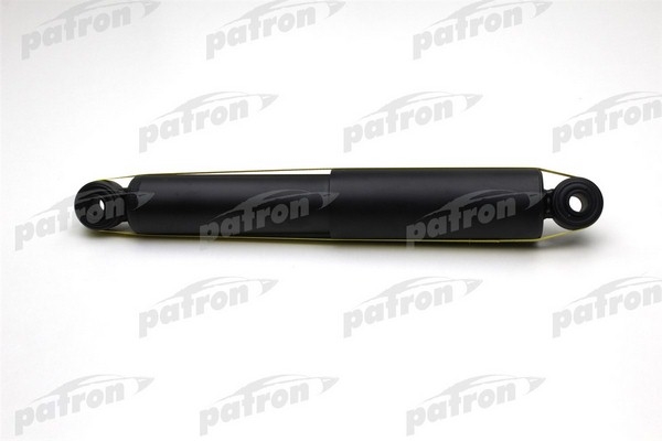 PATRON PSA345041 Амортизатор подвески задн CITROEN: JUMPER c бортовой платформой 02-, JUMPER автобус 02-, JUMPER фургон 02-,  FIAT: DUCATO c бортовой платформой 06-, DUCATO c бортовой