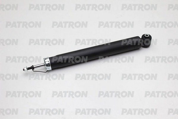 PATRON PSA345085 Амортизатор подвески задн PEUGEOT 3008 09-14