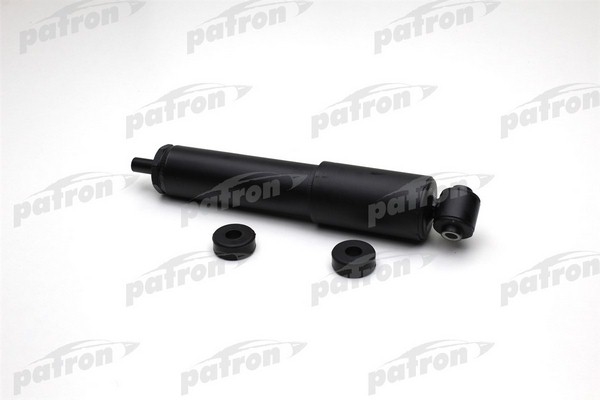 PATRON PSA345900 Амортизатор подвески