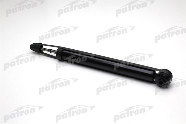 PATRON PSA348002 Амортизатор подвески задн Hyundai Accent 1.4-1.6 05>