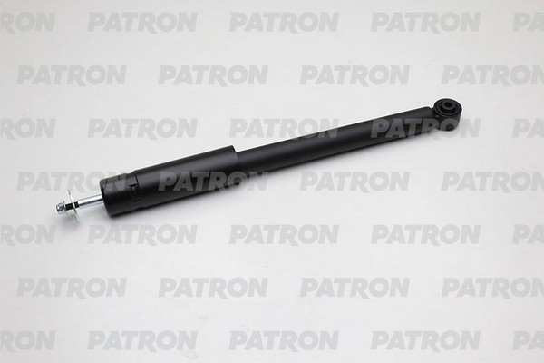 PATRON PSA348019 Амортизатор подвески задн HONDA Civic VIII Sedan (TR) 06>