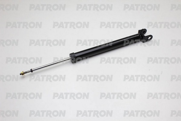 PATRON PSA348024 Амортизатор подвески задн NISSAN Teana Cefiro Maxima (J32) 09>
