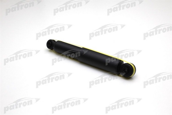 PATRON PSA349018 Амортизатор подвески задн OPEL: ZAFIRA 05-