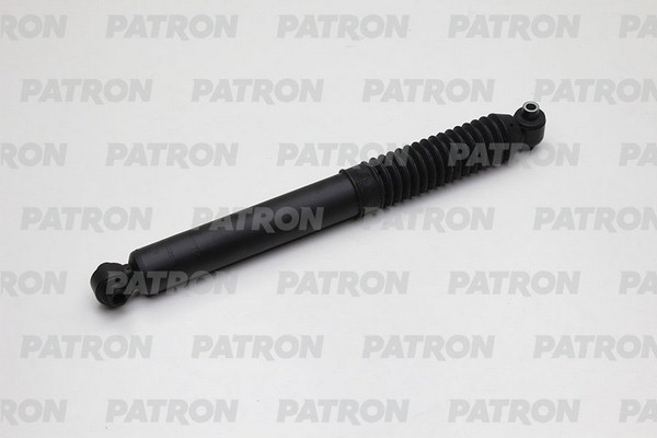 PATRON PSA349020 Амортизатор подвески задн PEUGEOT 207 1.4-1.6HDi / 1.6 16V 06-08