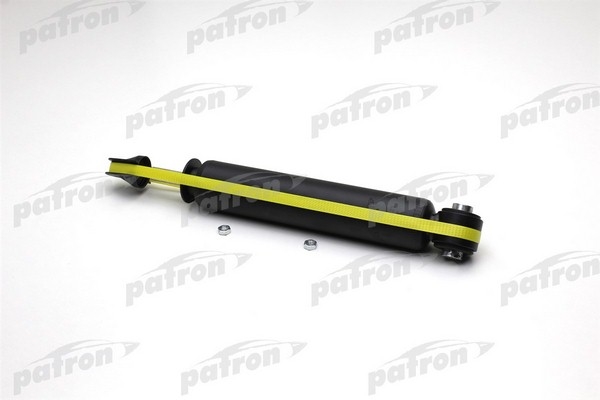 PATRON PSA349021 Амортизатор подвески задн FORD: MONDEO, GALAXY, S-MAX 06-