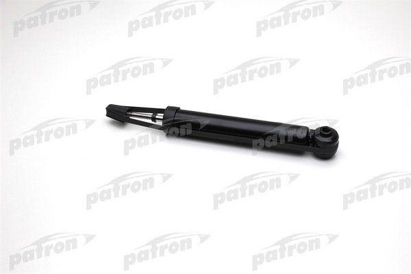 PATRON PSA349040 Амортизатор подвески задн CITROEN: C-CROSSER 07-   MITSUBISHI: OUTLANDER 06-   PEUGEOT: 4007 07-