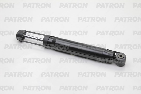 PATRON PSA349052 Амортизатор подвески