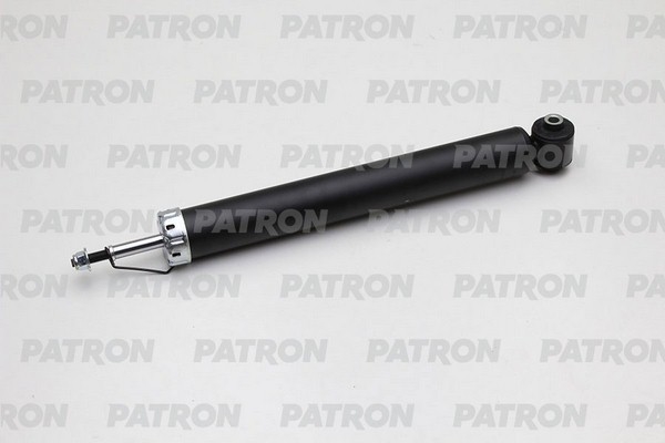 PATRON PSA349066 Амортизатор подвески задн PEUGEOT 308 1.4-2.0 07>