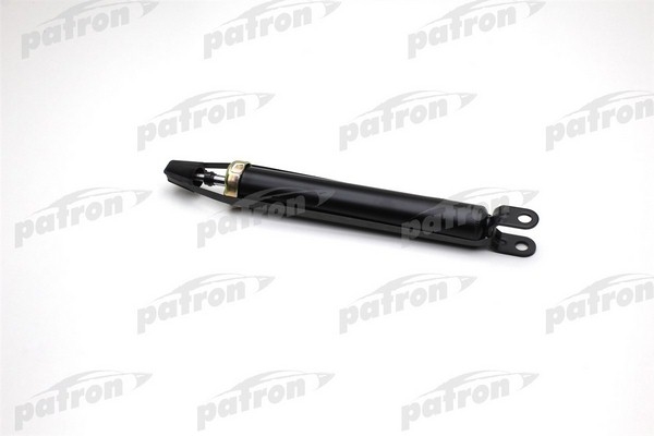 PATRON PSA349084 Амортизатор подвески задн HYUNDAI: i30 07-, i30 CW 08- KIA: CEE D Наклонная задняя часть 06-, CEE D универсал 07-, PRO CEE D 08-
