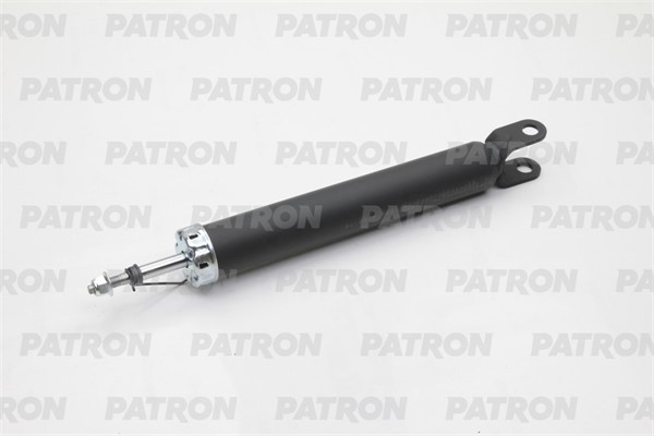 PATRON PSA349085 Амортизатор подвески задн HYUNDAI: ELANTRA 1.6 CVVT/2.0 CVVT 06-11
