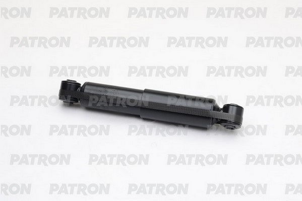PATRON PSA349117 Амортизатор подвески задн CHRYSLER GRAND VOYAGER V (RT) 07-