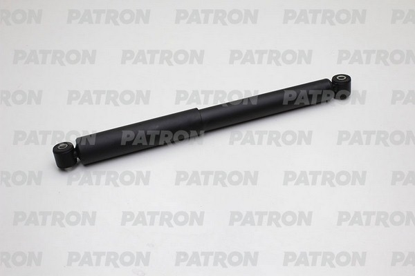 PATRON PSA349144 Амортизатор подвески задн VW Amarok 10>