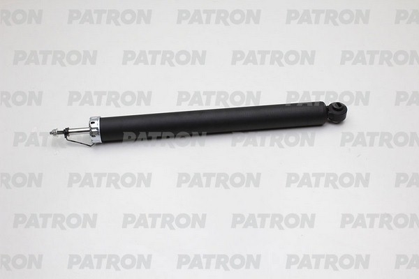 PATRON PSA349194 Амортизатор подвески задн FORD Focus III 10>