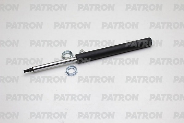 PATRON PSA365500 Амортизатор подвески газомасл передн AUDI 80/90 78-95,VW Passat 80-88