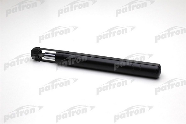 PATRON PSA365501 Амортизатор подвески передн OPEL: KADETT 79-93, DAEWOO: ESPERO/LANOS 92>