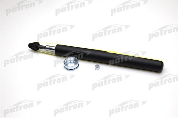 PATRON PSA366007 Амортизатор подвески передн BMW: 5 88-95, 5 Touring 91-97, 7 86-94