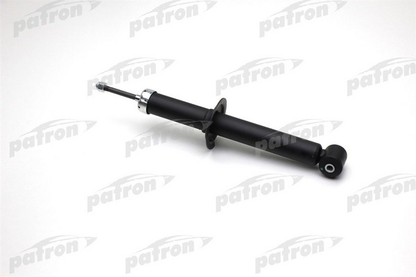 PATRON PSA441022 Амортизатор подвески