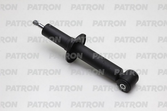 PATRON PSA441040 Амортизатор подвески задн С ЧАШКОЙ  AUDI: 100 82-91, 100 Avant 82-90, 200 83-91, 200 Avant 85-91