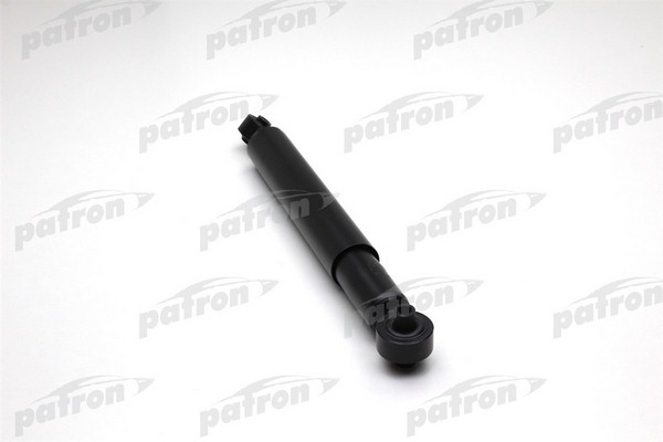 PATRON PSA441048 Амортизатор подвески задн FORD: SIERRA 87-93, SIERRA хечбэк 82-86, SIERRA хечбэк 87-93, MERCEDES-BENZ: S-CLASS купе 85-91