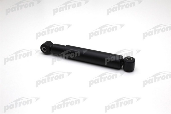 PATRON PSA441081 Амортизатор подвески задн MERCEDES-BENZ: SPRINTER 2-t c бортовой платформой 95-06, SPRINTER 2-t автобус 95-06, SPRINTER 2-t фургон 95-06, SPRINTER 3-t c бортовой плат