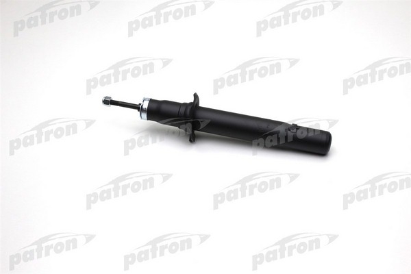 PATRON PSA441086 Амортизатор подвески передн MITSUBISHI: GALANT V 92-96, GALANT V седан 92-96