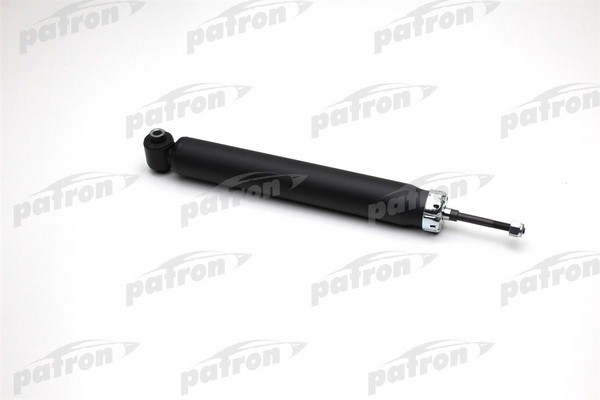 PATRON PSA441102 Амортизатор подвески задн PEUGEOT: 406 95-04