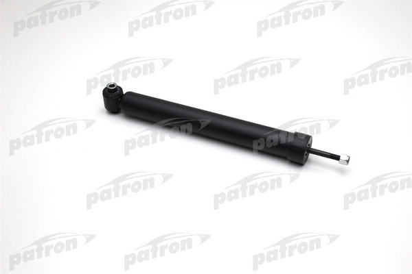 PATRON PSA441104 Амортизатор подвески задн PEUGEOT: 406 95-04, 406 Break 96-04  с оборуд. для плох. дорог