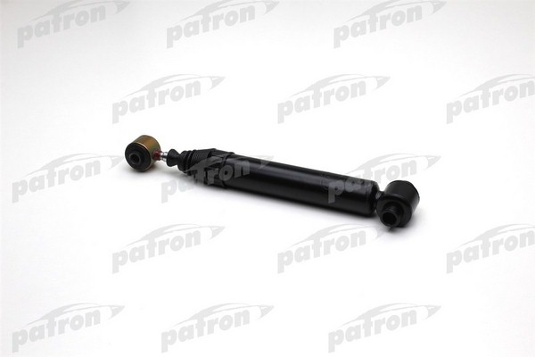 PATRON PSA441110 Амортизатор подвески задн PEUGEOT: 206 хечбэк 98-