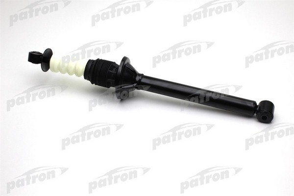 PATRON PSA441900 Амортизатор подвески задн FORD: ESCORT V 90-92, ESCORT VI 92-95, ESCORT VI седан 93-95, ORION III 90-93