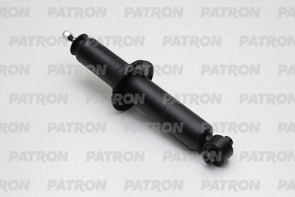 PATRON PSA441902 Амортизатор подвески задн С ЧАШКОЙ     AUDI: 100 90-94,100 Avant 90-94, А6 94-97, А6 Avant 94-97
