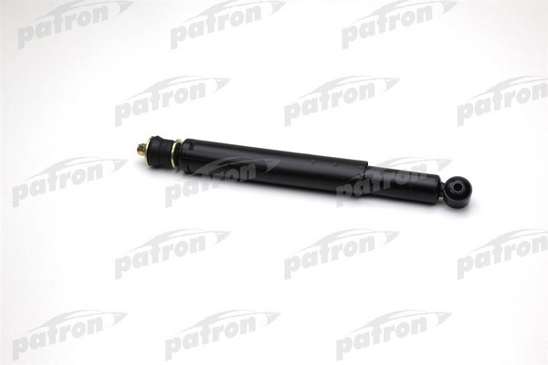 PATRON PSA443134 Амортизатор подвески задн DAEWOO: ARANOS 95-97, CIELO 94-98, ESPERO 91-99, LANOS 97-, LANOS седан 97-, NEXIA 95-97, NEXIA седан 95-97, OPEL: ASTRA F 91-98, ASTRA F CL