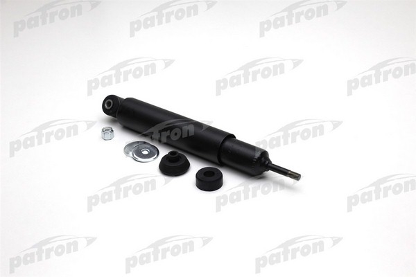 PATRON PSA443135 Амортизатор подвески задн OPEL: ASTRA F CLASSIC универсал 98-05, ASTRA F Van 91-99, ASTRA F универсал 91-98, KADETT D универсал 79-84, KADETT E универсал 84-91