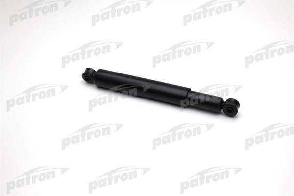 PATRON PSA443170 Амортизатор подвески передн MERCEDES-BENZ: T1 c бортовой платформой 77-96, T1 c бортовой платформой 77-96, T1 автобус 77-96, T1 автобус 89-96, T1 фургон 82-96, T1 фур
