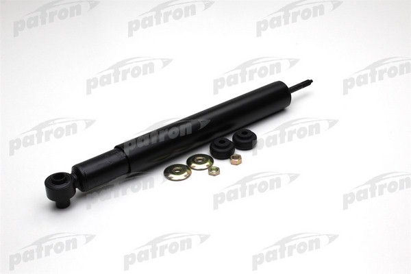 PATRON PSA443234 Амортизатор подвески задн OPEL: OMEGA A 86-94, SENATOR B 90-93, VECTRA A 89-95, VECTRA A хечбэк 89-95