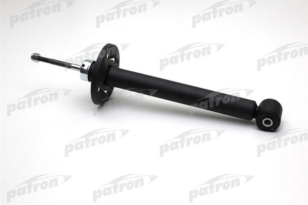 PATRON PSA443246 Амортизатор подвески