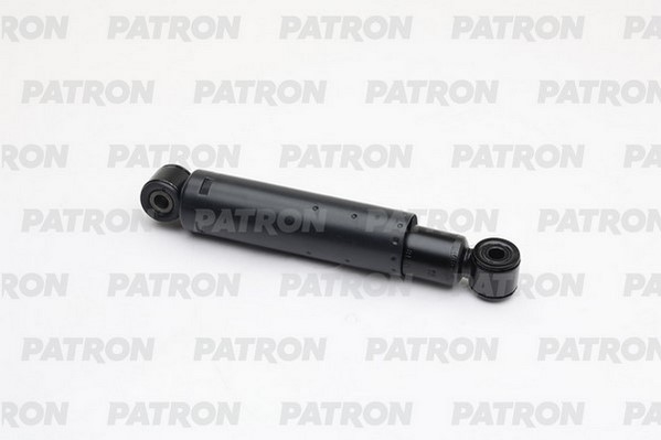 PATRON PSA443301 Амортизатор подвески задн DAEWOO Matiz (M150) 01-
