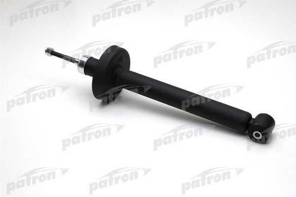 PATRON PSA443800 Амортизатор подвески задн VW: GOLF II 83-92, GOLF III 91-97, JETTA II 84-92, VENTO 91-98, SEAT: TOLEDO I 91-99