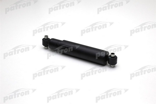 PATRON PSA444082 Амортизатор подвески задн VOLVO: 740 83-92, 740 Kombi 85-92, 760 81-92, 760 Kombi 82-92, 940 90-94, 940 II 94-98, 940 II универсал 94-98, 940 Kombi 90-95, 960 II унив